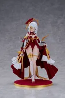 Shenzhen Mabell Animation Development Alchemist Formal Dress Ver. - Scale Figures - photo 1