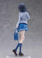 Umi Asanagi 10
