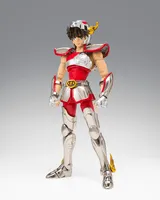 TAMASHII NATIONS PEGASUS SEIYA [FIRST BRONZE CLOTH] - Saint Seiya - photo 2