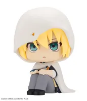 MegaHouse Lookup Touken Ranbu-ONLINE Kunihiro Yamanbagiri - Touken Ranbu ONLINE - photo 10