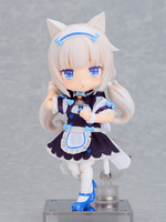 Nendoroid Doll Outfit Set: Vanilla 3