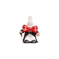 DUDOO Memory Store series figures 11