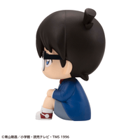 Lookup Detective Conan Conan Edogawa & Kid the Phantom Thief【with gift】 16