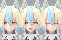 KOTOBUKIYA YGGDRASIS GARM RIPPER AVALANCHE - Megami Device - photo 11