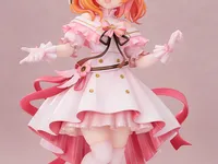 Luminous Box Cocoa: Dress Ver. - Is the Order a Rabbit? - photo 6