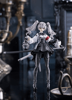 figma Ruka 2