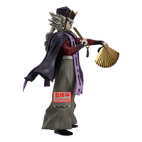 Demon Slayer: Kimetsu no Yaiba Grandista-Doma-Ⅱ 3