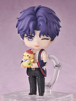 Nendoroid Rafayel 12