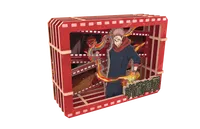 PUREMIND Jujutsu Kaisen S2 - Film Frame - S (6 units/set) - Jujutsu Kaisen - photo 5