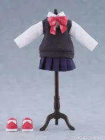 GOOD SMILE COMPANY Nendoroid Doll Nijika Ijichi - Bocchi the Rock! - photo 5