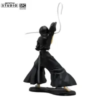 ABYstyle Studio BLEACH - Figurine "Rukia" - BLEACH - photo 10