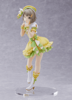 NAKASU KASUMI 2
