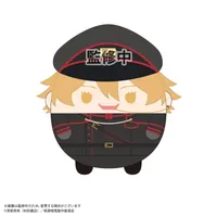 MAX LIMITED Tougen Anki Fuwa Kororin 3 Blind Box - Tougen Anki - photo 6