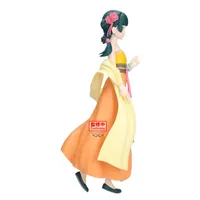 BANDAI The Apothecary Diaries Maomao FIGURE～Odd jobs～ - The Apothecary Diaries - photo 4