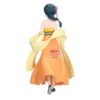 BANDAI The Apothecary Diaries Maomao FIGURE～Odd jobs～ - The Apothecary Diaries - photo 3