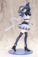 Misuzu Hataya-Moon Turtle- 6