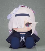 GOOD SMILE COMPANY Chocopuni Big 40cm Plushie Plana - Blue Archive - photo 1