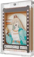 PUREMIND Chainsaw Man - Character Image Mini Art (10 units/set) - Chainsaw Man - photo 11