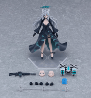 figma Shiroko*Terror 10