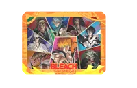 PUREMIND Bleach - Blood War's Zenith - L - BLEACH - photo 4
