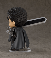 Nendoroid Guts 5