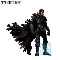 BANDAI Guts (Fated Polarity) - Berserk - photo 4