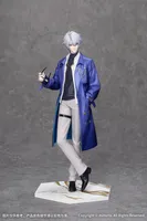 Myethos GIFT+ 1/8 PHAINON: EXPRESS TRAVEL NOTES VER. - Honkai: Star Rail - photo 5