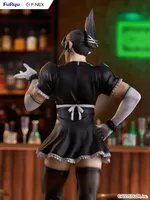 FuRyu Hanabatake Chaika 1/7 Scale Figure - NIJISANJI - photo 5