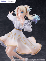 Rurino Osawa 1/7 Scale Figure 7