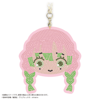 Demon Slayer Jewelry Mascot Vol. 2 6