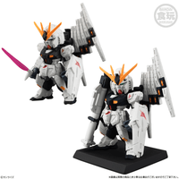 FW Gundam Converge #30 "Gundam" 8