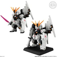 BANDAI FW Gundam Converge #30 "Gundam" - Mobile Suit Gundam - photo 8