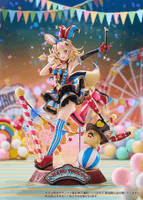 Omaru Polka 1/7 Scale Figure 12