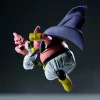 BANDAI DRAGON BALL Z MATCH MAKERS MAJIN BUU(PURE)(VS MAJIN BUU(GOOD)) - Dragon Ball Z - photo 5