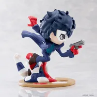 BUSHIROAD CREATIVE PalVerse Pale. Persona 5 Tactica Joker - Persona 5 - photo 6