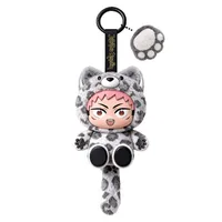 PUREMIND Jujutsu Kaisen S2 - Chibi Beast (6 units/set) - Jujutsu Kaisen - photo 9