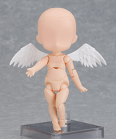 Nendoroid Doll Wing Parts Set 2