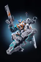 KOTOBUKIYA V-THOR Assault Type "Ji rei" (Swift Thunder) - HEXA GEAR - photo 2