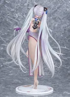 Phat! Company Kearsarge: Springtime Monitoring - Azur Lane - photo 10