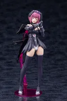 KOTOBUKIYA GRANDE SCALE LUMITEA ReACT-A - ARCANADEA - photo 6