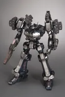 KOTOBUKIYA CREST CR-C75U2 Close Quarters Ver. - ARMORED CORE - photo 2