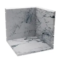 PLM Dioramansion 200: Marble - Dioramansion - photo 2