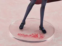 KADOKAWA Louise 20th Anniversary non scale model - Zero no Tsukaima - photo 7