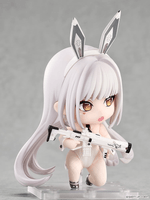 Nendoroid Blanc 3