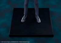 Livio the Double Fang TRIGUN STAMPEDE OSHI WORKS 11