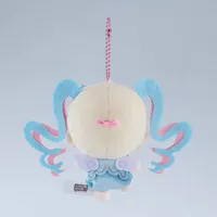 Solarain OMGkawaiiAngel Punipico AG Mascot Plushie - NEEDY GIRL OVERDOSE - photo 3