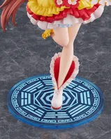 Claynel Copano Rickey Signature Racewear Ver. 1/7 Scale Figure - Umamusume: Pretty Derby - photo 9