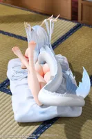 Design COCO Azur Lane Shimanto The Relaxing Dragon God Ver. 1/7 Complete Figure - Azur Lane - photo 2