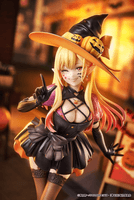 Marin Kitagawa: Halloween Ver. 3