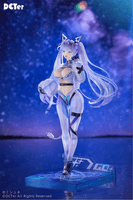 Star Sky Aila 4